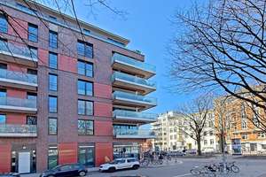 Property thumbnail 3