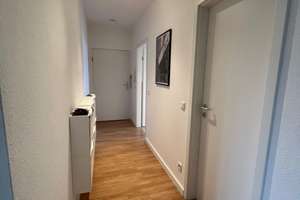 Zentrale schöne Wohnung in Magdeburg Altstadt – Die vollständige Adresse der Immobilie erhältst du vom Anbieter., 39104 Altstadt, Magdeburg – Vorschaubild 5