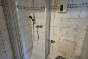 Ideal für Singles, Studenten oder Senioren – 2-Zimmer-EG-Wohnung in Essen-Frohnhausen – Mommsenstr. 26, 45144 Frohnhausen, Essen – Vorschaubild 10
