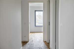 Moderne 4-Zimmer-Eigentumswohnung mit großer Südwest-Terrasse in Berlin-Wilmersdorf – Die vollständige Adresse der Immobilie erhältst du vom Anbieter., 10707 Wilmersdorf, Berlin – Vorschaubild 7
