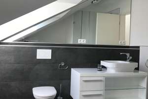 Property thumbnail 23