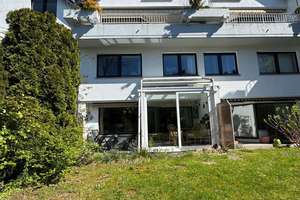 Stilvolle Maisonette Wohnung auf 110qm mit (Winter-) Garten, Kamin & Sauna – Die vollständige Adresse der Immobilie erhältst du vom Anbieter., 42113 Uellendahl-Katernberg, Wuppertal – Vorschaubild 2