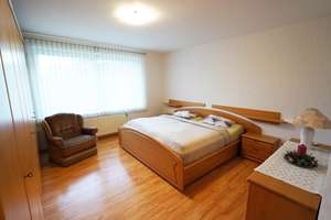 Ihr Bungalow in Nordhorn‑Bookholt: Ein Zuhause, das alles auf einer Ebene bietet – Die vollständige Adresse der Immobilie erhältst du vom Anbieter., 48527 Nordhorn – Vorschaubild 8
