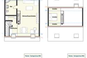 Property thumbnail 28