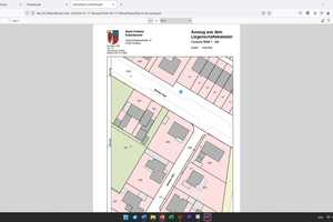 Einfamilienhaus mit 6 Zimmern in Krefeld Inrath/Kliedbruch – Breiten Dyk 16, 47803 Krefeld – Vorschaubild 4
