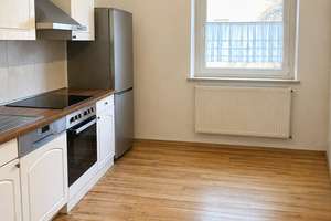 4-Zimmer-ETW in Toplage -Grünfläche -nahe Innenstadt/ OTH/ Uni - AFA-/ Abschreibungspotenzial – Sailerstr. 10, 93053 Galgenberg, Regensburg – Vorschaubild 7