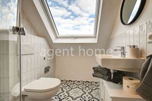 Property thumbnail 22