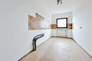 Hell 🌻 | Balkon | Ruhig – Die vollständige Adresse der Immobilie erhältst du vom Anbieter., 81739 Altperlach, München – Vorschaubild 6
