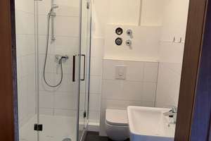 Zuhause mit 3,5 Zimmern in Oberhausen – 46049 Lirich-Süd, Oberhausen – Vorschaubild 13