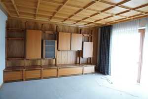 Familienidyll mit Weitblick – Hochwertiges Zuhause für bis zu drei Generationen – Freudenstadt (Kreis) – Vorschaubild 14