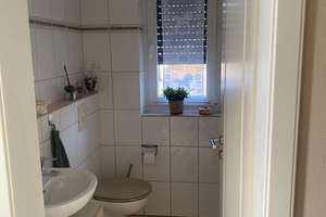 Tollen Einfamilienhaus in ruhiger Umgebung – Die vollständige Adresse der Immobilie erhältst du vom Anbieter., 48249 Dülmen – Vorschaubild 9