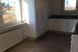Von privat: Gepflegtes Einfamilienhaus mit schönem Garten in Empfingen – Freudenstadt (Kreis) – Vorschaubild 18