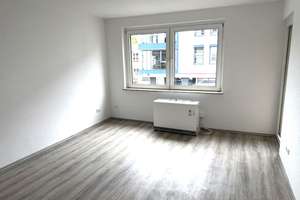 Faire Miete in gefragter Lage / Fair Rent in a Sought-After Location. – Bergischer Ring 24/24a, 58095 Mittelstadt, Hagen – Vorschaubild 3