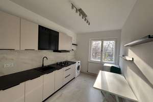 Erstbezug nach Sanierung: 1 Zimmer Wohnung in Berlin-Spandau – Jagowstraße 21, 13585 Spandau (Ortsteil), Berlin – Vorschaubild 1