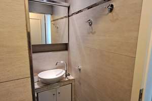Helle 4,5-Zimmer-Wohnung in Degerloch – 70597 Degerloch (Ortsteil), Stuttgart – Vorschaubild 21