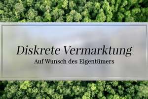 München " Einmalig, Sehr Modern, Wunderschön, Stylisch, Design, Anwesen in bester Lage "