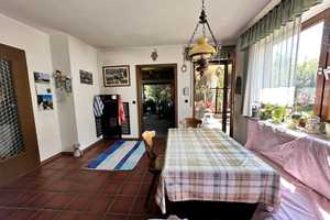 *** Familienfreundliches Haus in familienfreundlicher Lage  *** – Neu-Ulm (Kreis) – Vorschaubild 12
