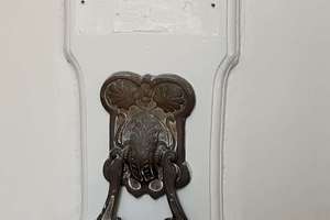 Property thumbnail 24