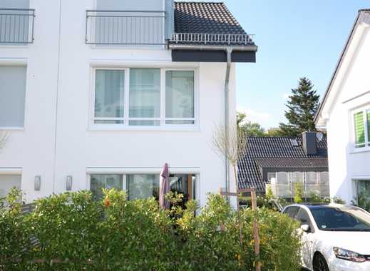 Haus mieten in Bad Schwalbach ImmobilienScout24