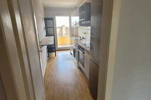 Property thumbnail 10