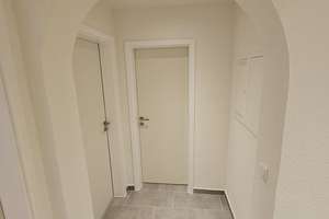 Einziehen & wohlfühlen - frisch sanierte Wohnung in Toplage Nähe Christuskirche – Die vollständige Adresse der Immobilie erhältst du vom Anbieter., 30159 Mitte (Ortsteil), Hannover – Vorschaubild 4