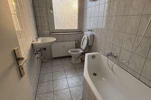 Neue renovierte 3-Zimmer-Wohnung – Roonstr. 50, 47169 Marxloh, Duisburg – Vorschaubild 4