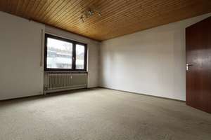 3,5-Zimmer Wohnung mit Dachterrasse in Reutlingen – Charlotten Str. 62, 72764 Reutlingen-Mitte, Reutlingen – Vorschaubild 6
