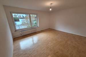 Gemütliche 3-Zimmer-Wohnung in Halbhöhenlage mit Aussicht – Die vollständige Adresse der Immobilie erhältst du vom Anbieter., 70569 Kaltental, Stuttgart – Vorschaubild 17
