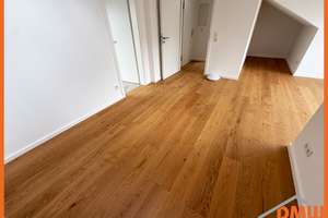 Renovierte DG 3.OG, 3-ZKB-Terrasse, TL-Bad m Dusche. Gäste-WC, EBK – Mainzerstr. 0, 55252 Mainz-Kastel, Wiesbaden – Vorschaubild 10