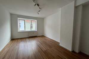 2,5-Zimmer-Wohnung in Aachen, Nähe Westpark / RWTH – Mauerstraße 56, 52064 Aachen – Vorschaubild 5