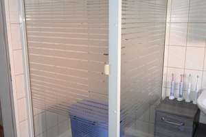 Griesheim: 3-Zimmer-Wohnung mit Balkon und Stellplatz – Die vollständige Adresse der Immobilie erhältst du vom Anbieter., 64347 Griesheim – Vorschaubild 14