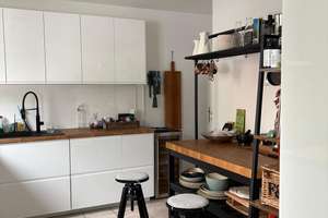Gepflegtes Reihenmittelhaus in Bonn-Geislar – 53225 Geislar, Bonn – Vorschaubild 6