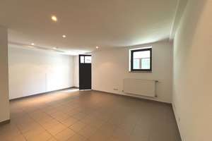 Raumwunder in Bestlage: Großzügiges Split-Level-Haus mit Fernblick in Bochum-Stiepel – Die vollständige Adresse der Immobilie erhältst du vom Anbieter., 44797 Stiepel, Bochum – Vorschaubild 13