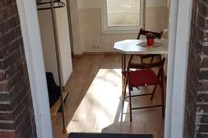 Property thumbnail 9