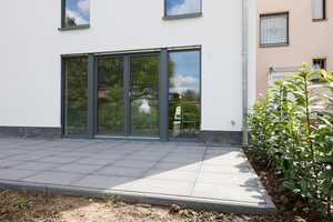 Provisionsfrei! Wunderschönes Walberberg! Ideales Zuhause für die große Familie! – Dominikanerstraße 1c, 53332 Rhein-Sieg-Kreis – Vorschaubild 10