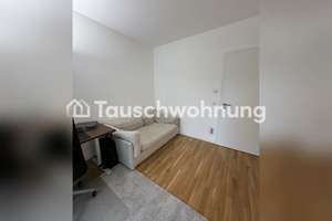 Tauschwohnung: Hamburg-Wohnungstausch: Altona gegen Neues! – Die vollständige Adresse der Immobilie erhältst du vom Anbieter., 22765 Altona-Nord, Hamburg – Vorschaubild 14