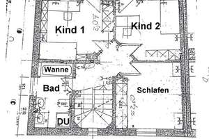 5-Zi.-REH mit Bädern + Südterrasse in Regensburg Ziegetsdorf – Die vollständige Adresse der Immobilie erhältst du vom Anbieter., 93051 Kumpfmühl-Ziegetsdorf-Neuprüll, Regensburg – Vorschaubild 23