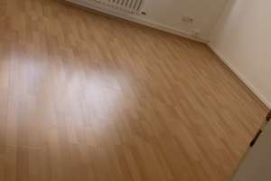 2-Zimmer-Wohnung in Mannheim Schwetzingerstadt – Werderstraße 2, 68165 Schwetzingerstadt/Oststadt, Mannheim – Vorschaubild 5