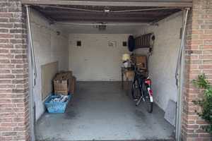 Seltenes und exklusives Einfamilienhaus in Toplage von Hannover – Hannover – Vorschaubild 17