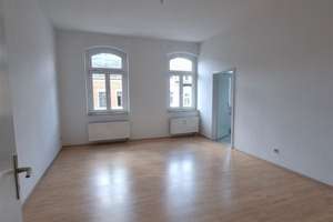 Wohnungspaket aus zwei 3-Zimmerwohnungen mit Balkonen in zentraler Lage – Die vollständige Adresse der Immobilie erhältst du vom Anbieter., 9130 Sonnenberg, Chemnitz – Vorschaubild 4