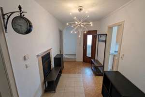 Schöne 3 Zi.-Wohnung im Stuttgarter Westen! – Die vollständige Adresse der Immobilie erhältst du vom Anbieter., 70178 Rotebühl, Stuttgart – Vorschaubild 5