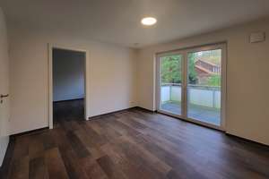 Maisonettewohnung in Bad Bevensen – Die vollständige Adresse der Immobilie erhältst du vom Anbieter., 29549 Bad Bevensen – Vorschaubild 8