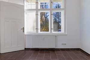 Historische Villa - energetisch saniert -  nahe Griebnitzsee (WFL+NFL=615 m²) – Die vollständige Adresse der Immobilie erhältst du vom Anbieter., 14482 Babelsberg Nord, Potsdam – Vorschaubild 9