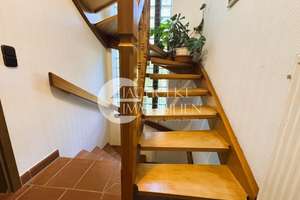 Wohnen mit Wohlfühlfaktor – Einfamilienhaus mit Kamin, Sauna und schönem Grundstück – 29549 Bad Bevensen – Vorschaubild 10