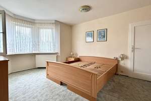 Ihr Zuhause mit eigenem Charakter – 4159 Möckern, Leipzig – Vorschaubild 7