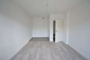 Ideal für Singles! Renovierte 2-Zi-Whg mit Balkon zu vermieten – Ellerstraße 97, 40227 Oberbilk, Düsseldorf – Vorschaubild 8