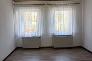 Zuhause mit drei Zimmern in Viersen