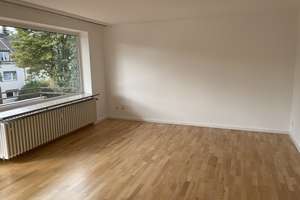 Schöne  3 Zimmerwohnung mit 2 Balkone in Düsseldorf Grafenberg – Brandenburgstraße 20, 40629 Grafenberg, Düsseldorf – Vorschaubild 25