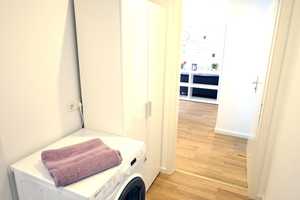 Ideal für Kapitalanleger: Paket von 2 Apartments in Solln – München – Vorschaubild 15