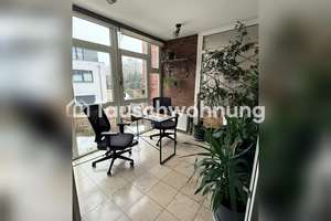 Tauschwohnung: Großzügige 3-Zimmer-Wohnung in Wandsbek zum Tausch – Die vollständige Adresse der Immobilie erhältst du vom Anbieter., 22393 Sasel, Hamburg – Vorschaubild 5